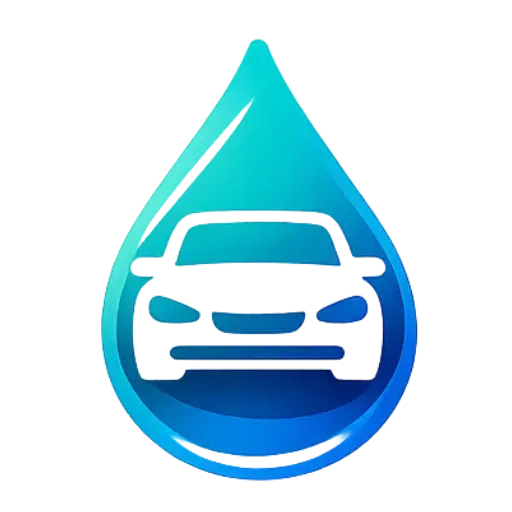 Lavage auto à domicile Le Touquet-Paris-Plage